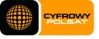 nowe_logo_140.jpg