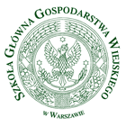 logo_SGGW_140.gif