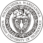 logo_PW_140_1.gif