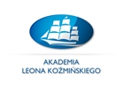 logo_140.jpg
