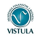 Logo_AFiB_Vistula_1__2_.jpg