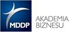 logo_140.jpg