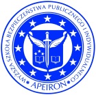 logo_140.jpg