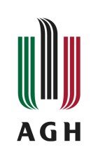 agh_logo_140.jpg