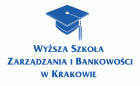 logo_140.gif