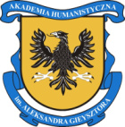 logo_140.jpg