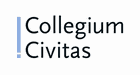 logo_collegium_civitas_140.gif