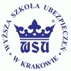 nowe_logo_wsu_kolor_140.gif