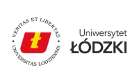 logo__uniwersytet_lodzki_200.jpg