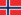 Studia w języku norweskim