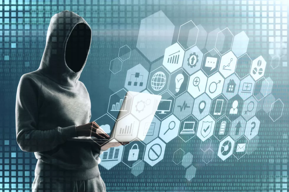 malware-ransomeware-concept