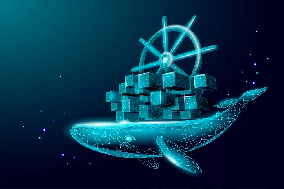68Z_Great_whale_containers_steering_wheel_sh