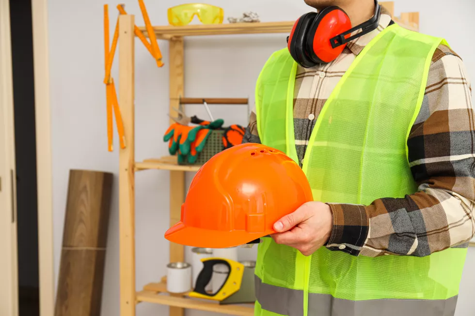 concept-different-work-accessories-engineering-supplies-tools