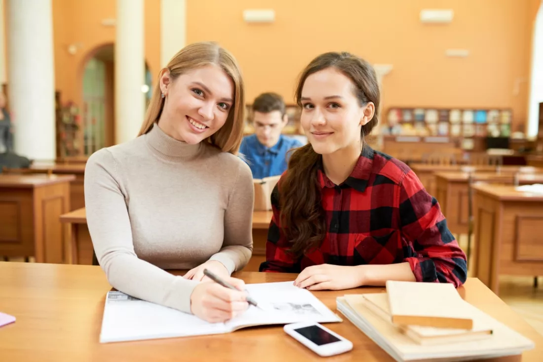 Jakie kierunki są najbardziej opłacalne