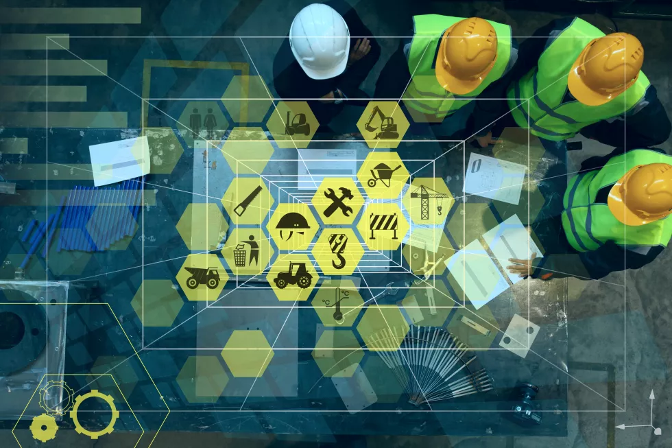 abstract-industry-concept