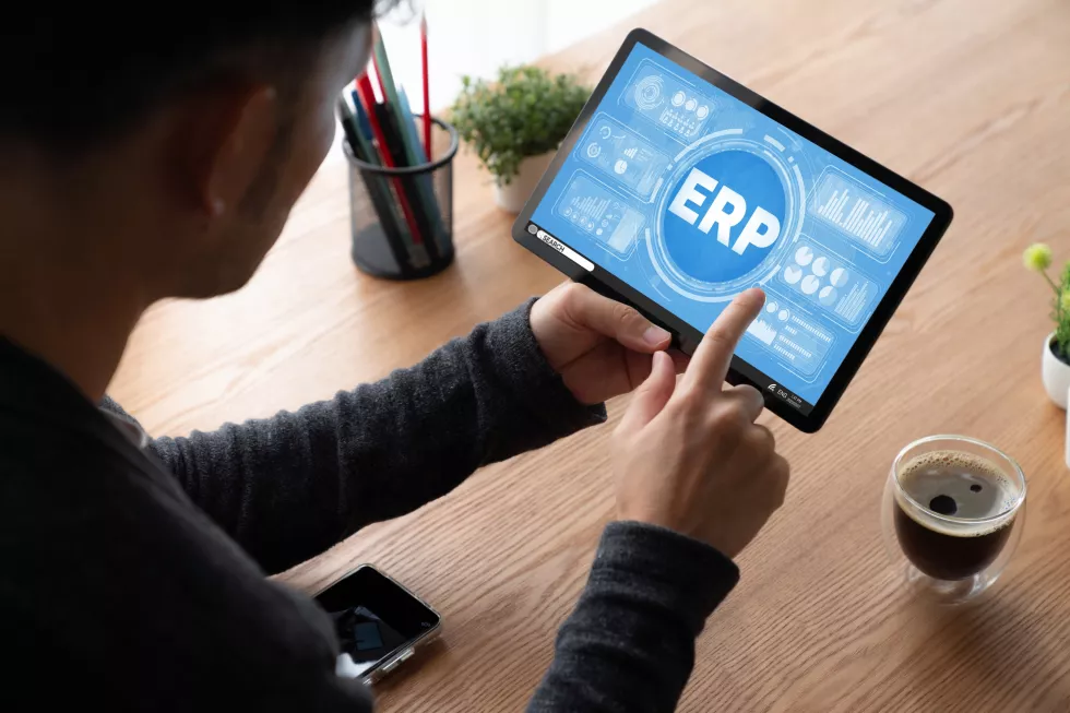 erp-enterprise-resource-planning-software-modish-business