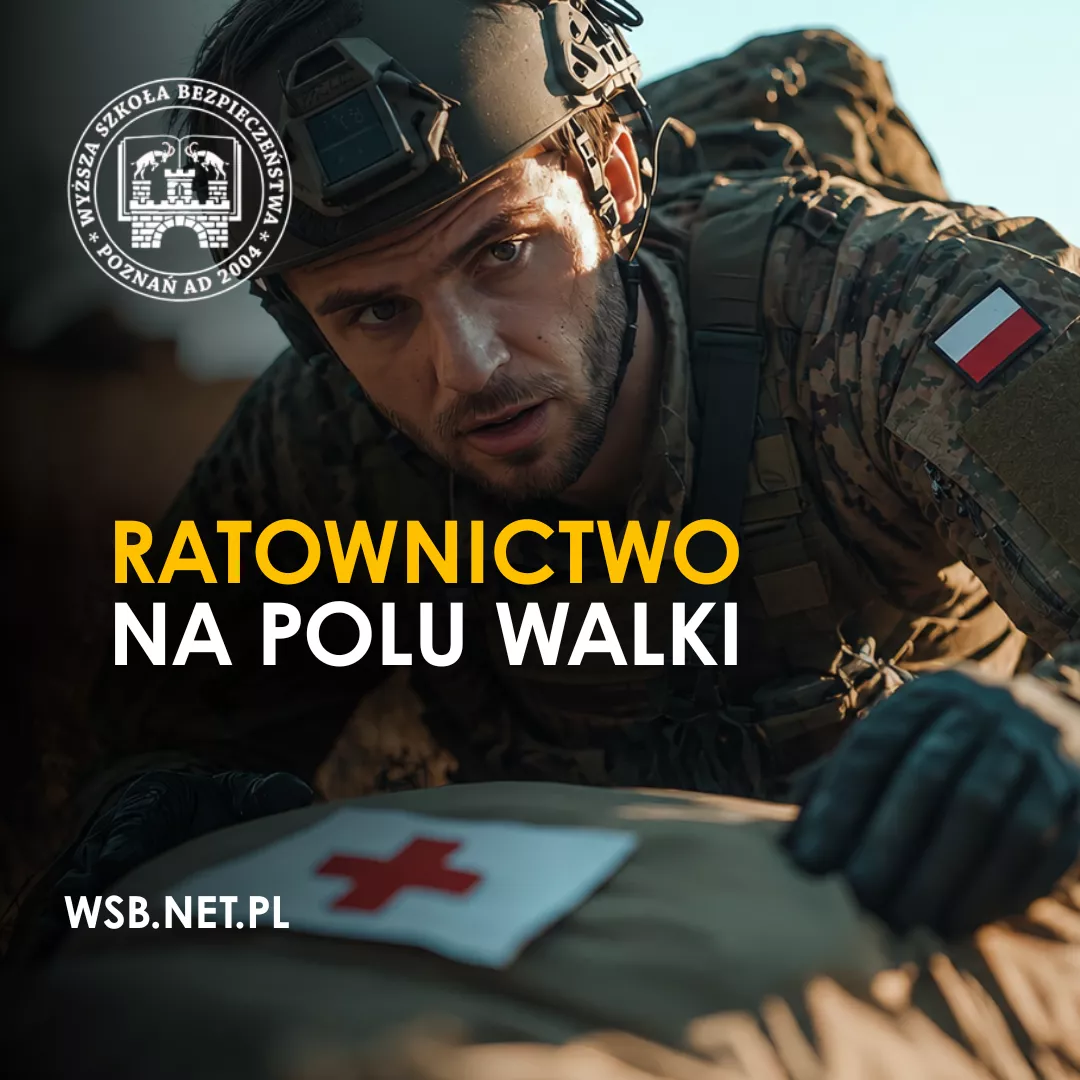 ratownictwo