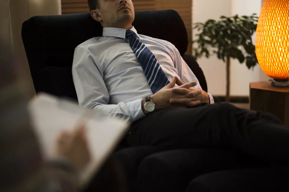 closeup-burntout-corporate-employee