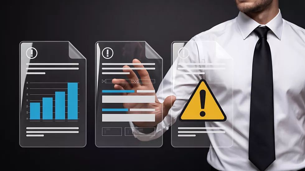business-professional-interacting-with-virtual-data-screens