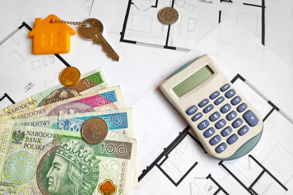 buying-offplan-property-poland