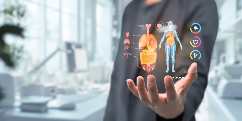 body-organ-scan-check-physical-health-treat-illness