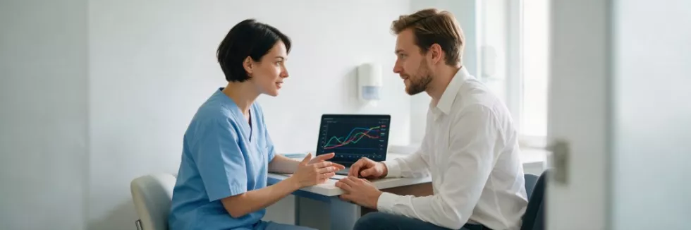 Higiena-i-epidemiologia-w-profilaktyce-i-promocji-zdrowia-test-Specjalisci-zdrowia-publicznego-analizuja-dane