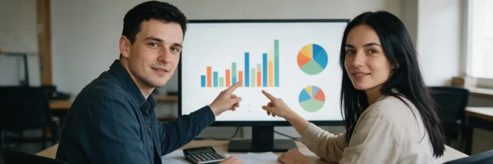 HR-Business-Partner-z-controllingiem-personalnym-test-Analiza-danych-kadrowych-przy-monitorze
