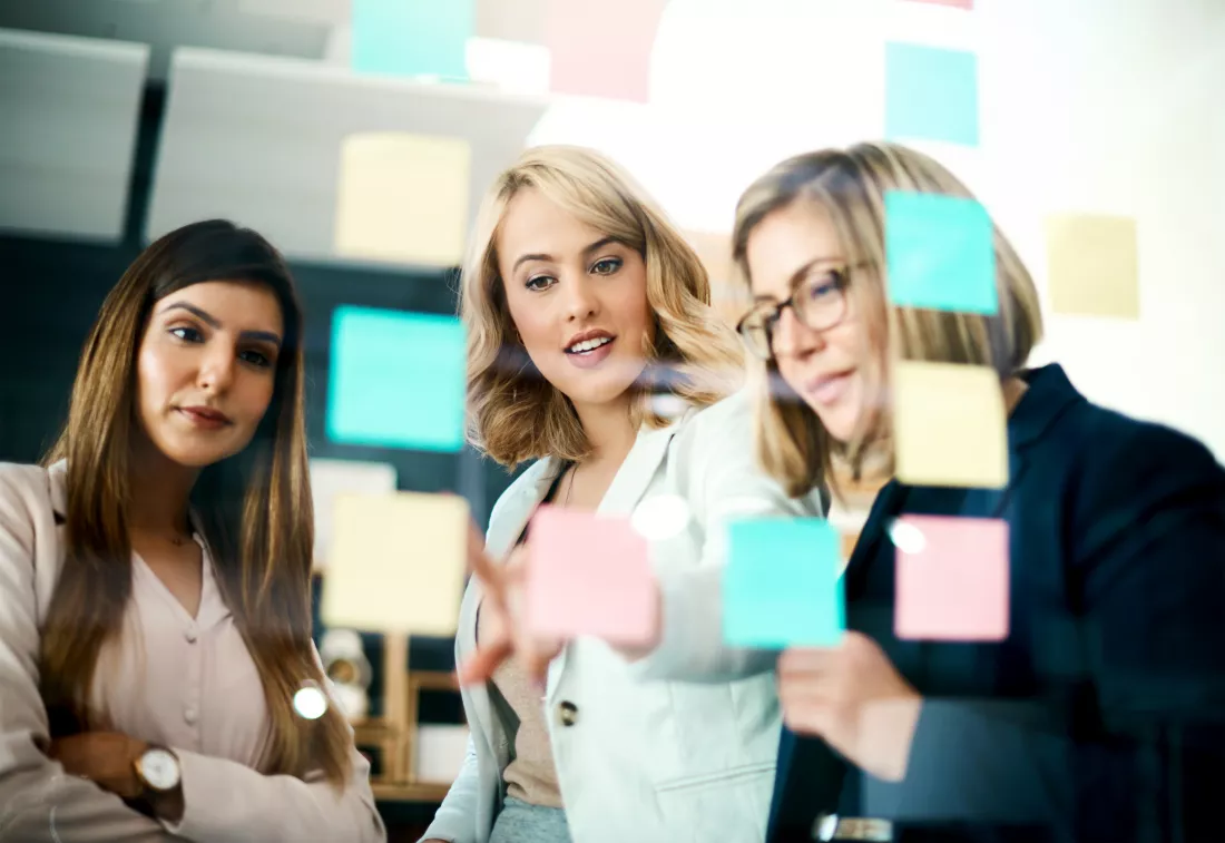 Public relations i marketing medialny