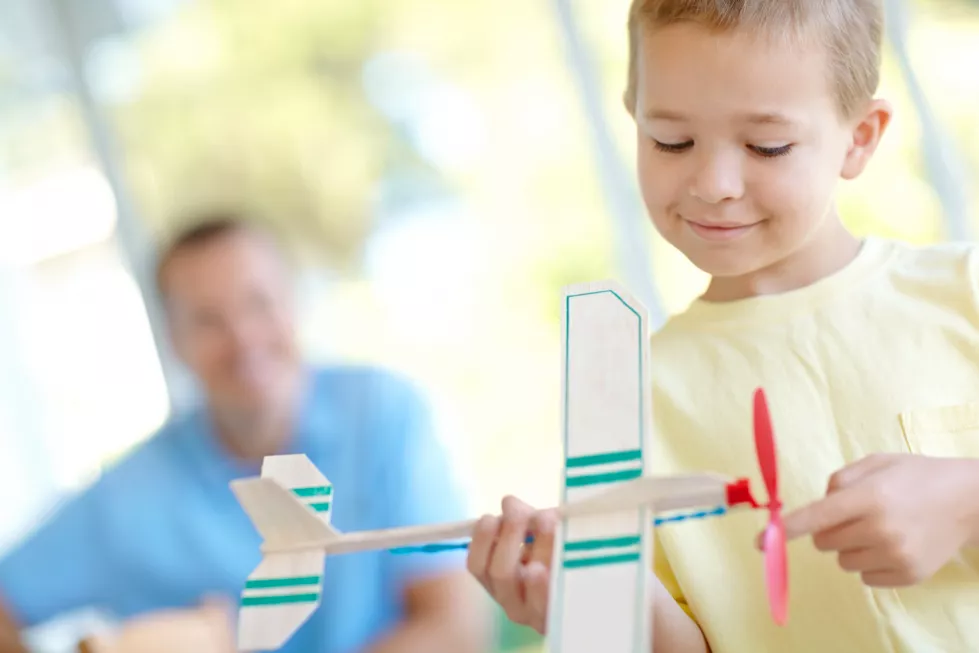 airplane-playing-child-home-with-toys-fun-with-dad-bonding-relationship-development-family-father-boy-building-model-aeroplane-creative-games-entertainment-relax