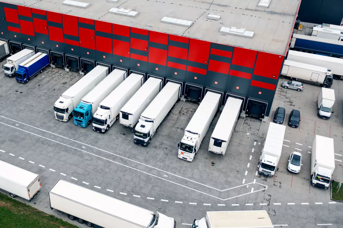 many-ways-transporting-goods-freight-world-trade-loading-trucks-logistics-warehouse-delivery-from-online-store