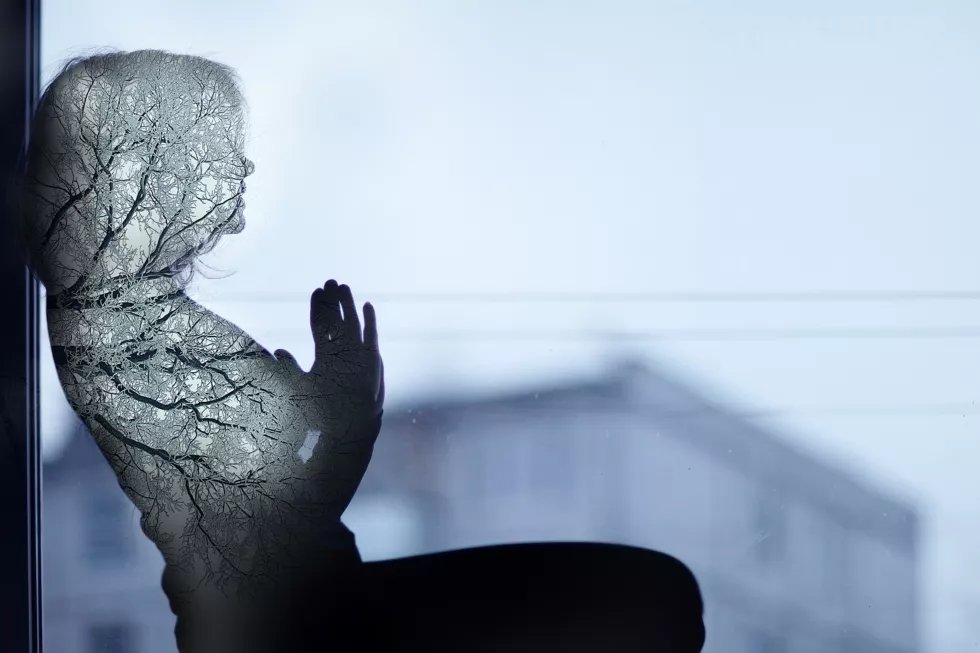 girl-silhouette-window