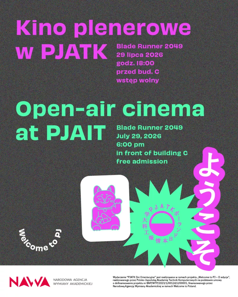 Kino-plenerowe-insta-post-819x1024