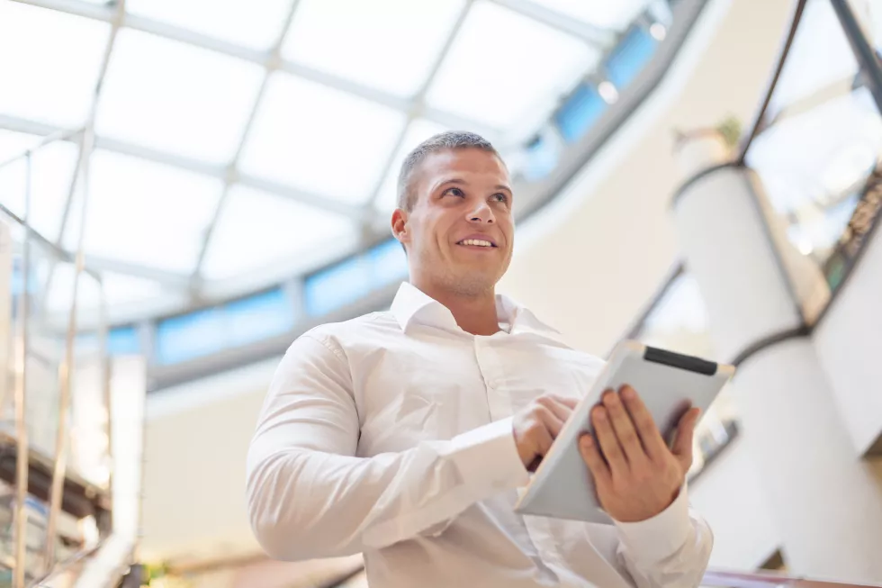 portrait-smiling-young-man