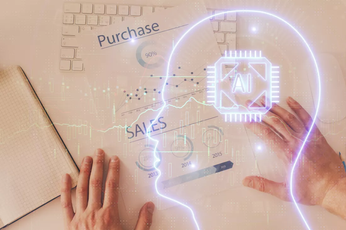 haman-brain-double-exposure-icon-with-man-hands-background