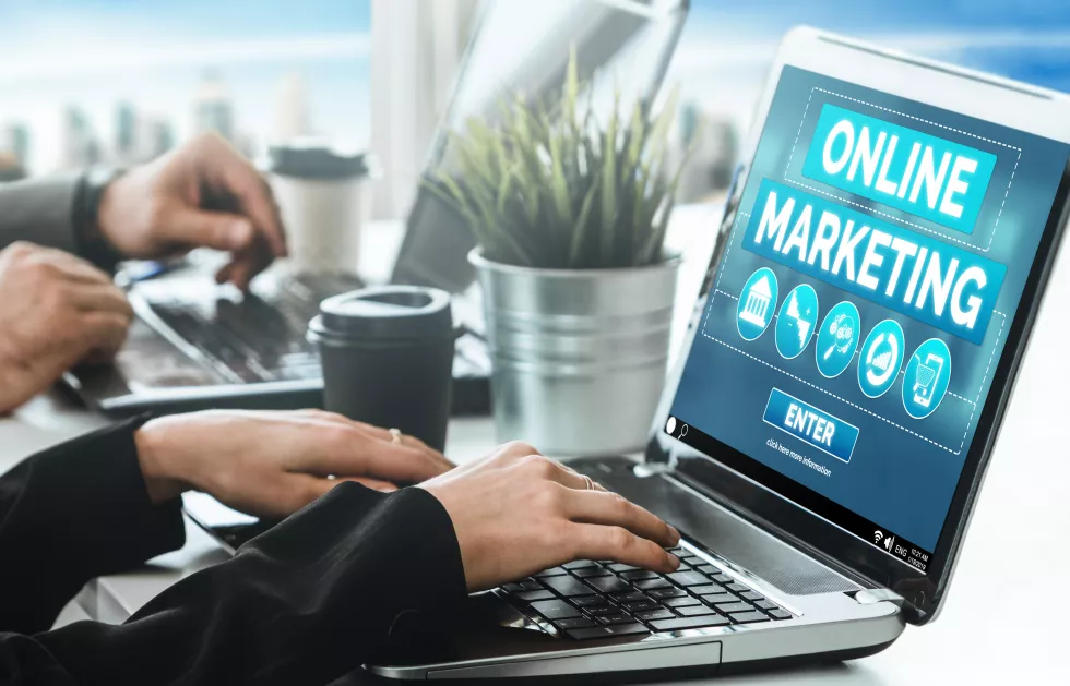 digital-marketing-technology-solution-online-business-concept