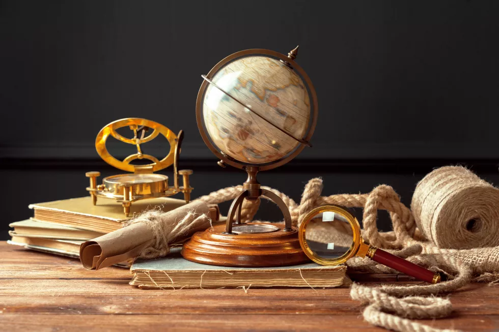 vintage-marine-still-life-close-up-2