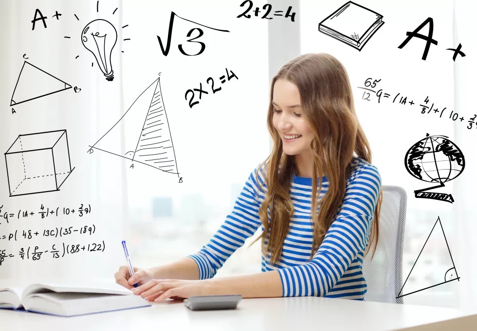education-technology-home-concept-smiling-student-girl-with-book-notebook-calculator