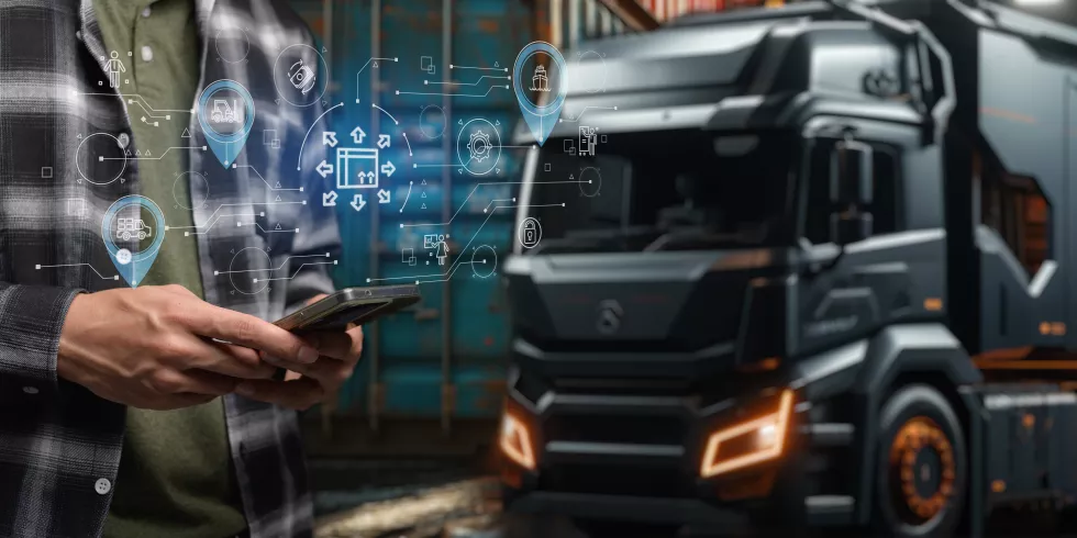 business-logistic-import-export-transport-industry-transportation-logistic-network-distribution-growth-container-cargo-ship-trucks-industrial-cargo-freight-shipping