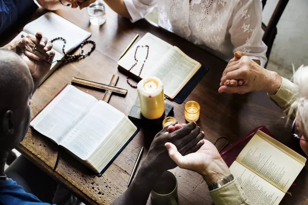 diverse-religious-shoot