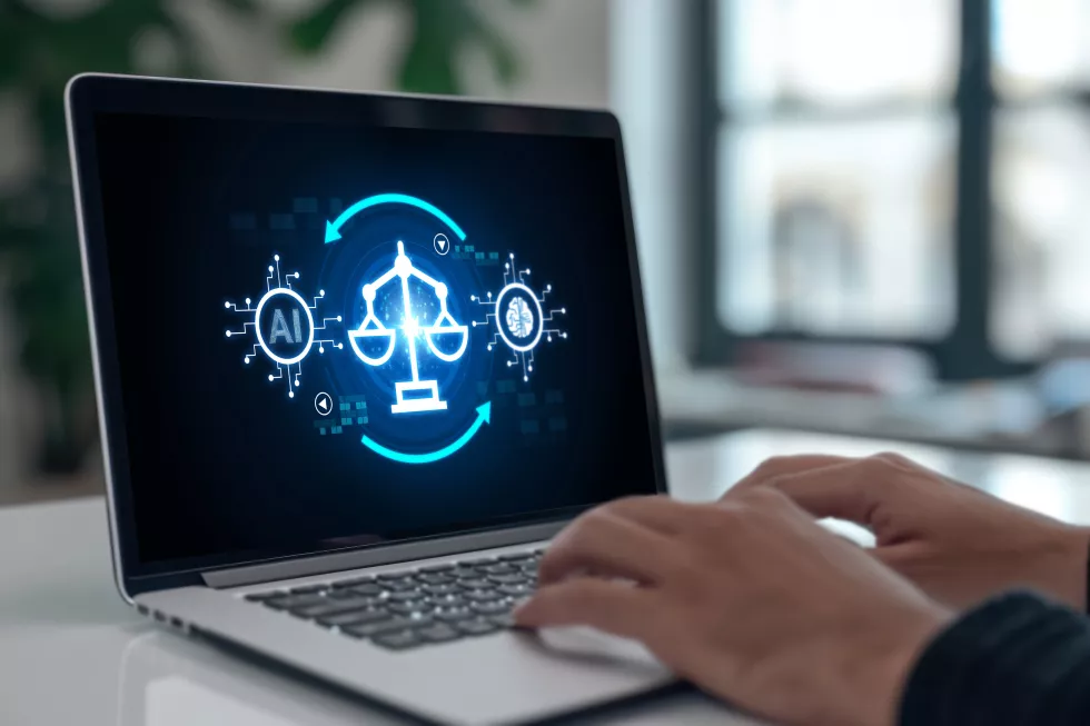 ai-ethics-responsibility-standard-law-rules-computer-screen-brisk