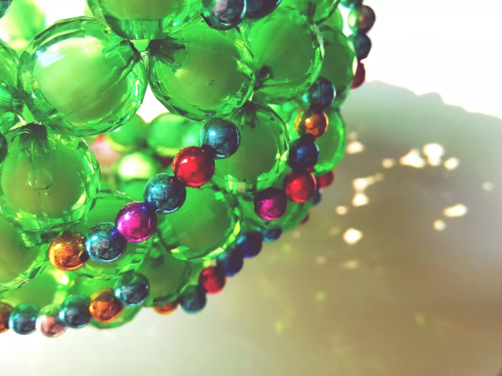 close-up-fruit-table