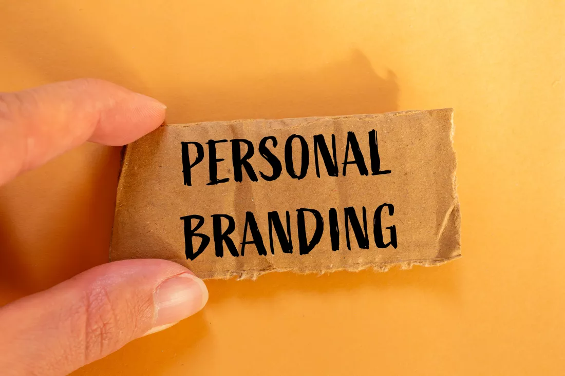 personal-branding-words-written-ripped-cardboard-paper-piece-with-orange-background-conceptual-personal-branding-symbol-copy-space