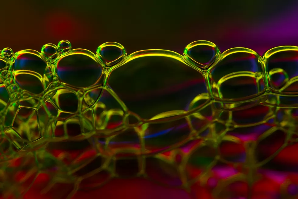 close-up-bubbles-water