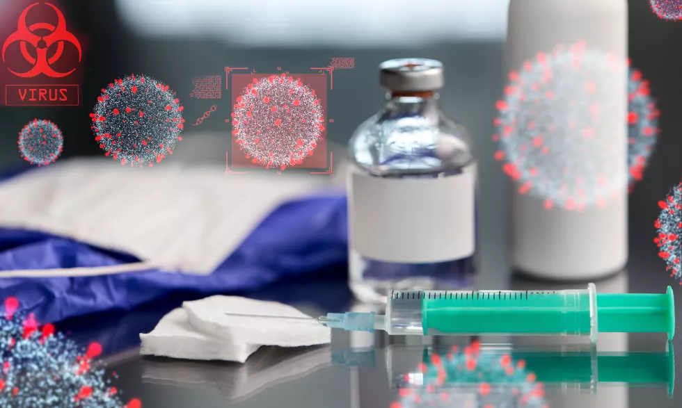 syringe-with-medicine-coronavirus-virions