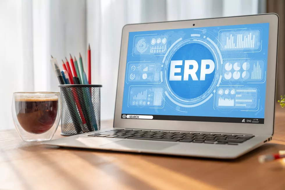 erp-enterprise-resource-planning-software-modish-business