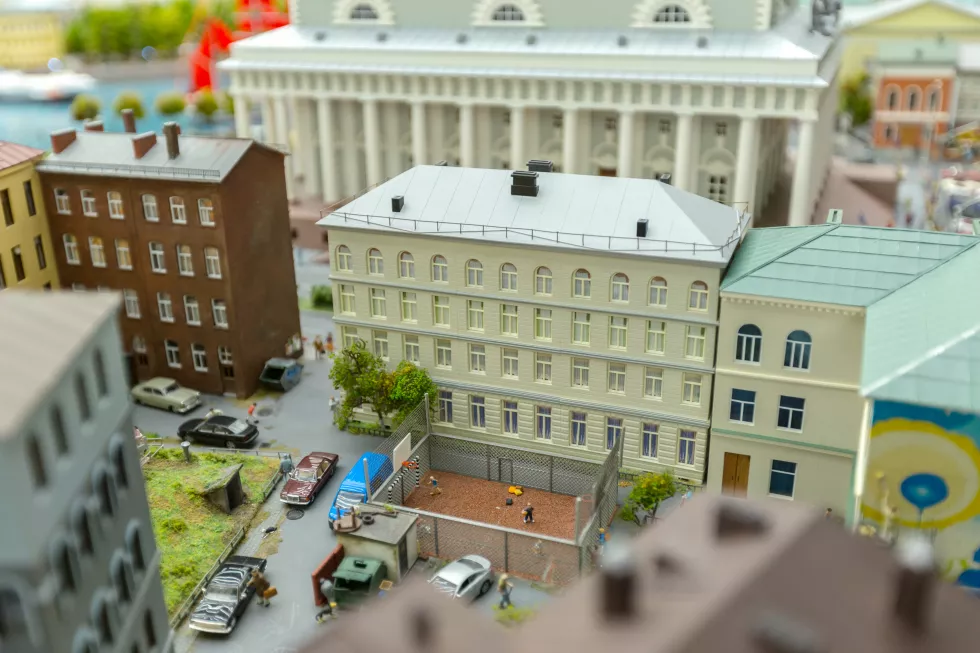 miniature-world-close-up