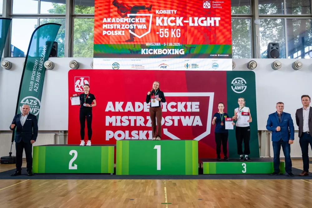 fot. Marcin Selerski
