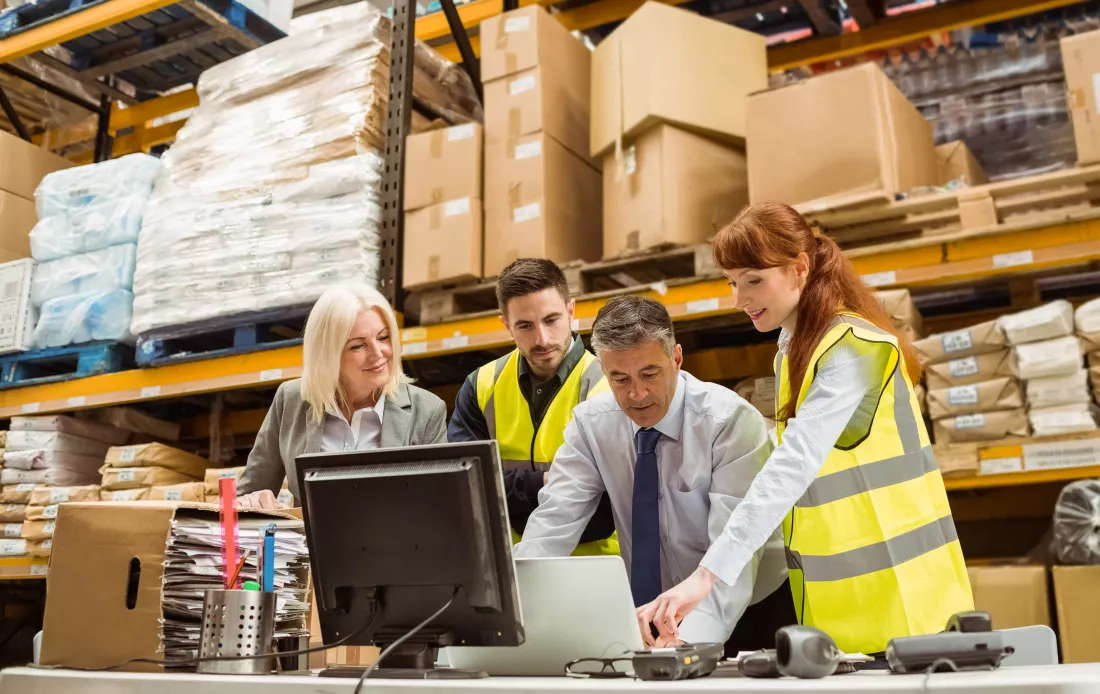 warehouse-managers-worker-working-laptop(1)