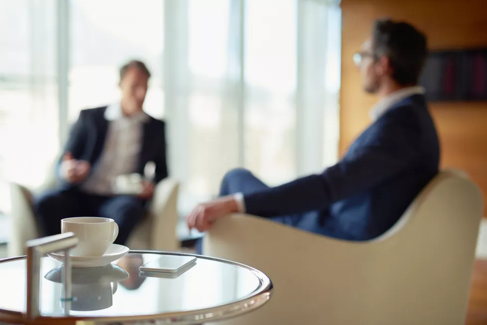 business-people-meeting-collaboration-project-workplace-office-company-as-team-group-coffee-break-ideas-corporate-discussion-planning-development-as-colleagues