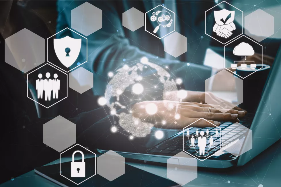 cyber-security-digital-data-protection-concept-uds